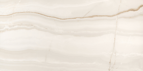 AB 1085M Керамогранит Agate Matt 120x60